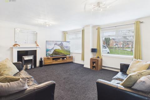 undefined, Kirkwood Avenue, Erdington, B23
