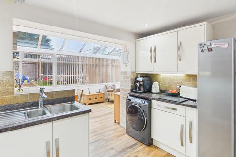 undefined, Kirkwood Avenue, Erdington, B23