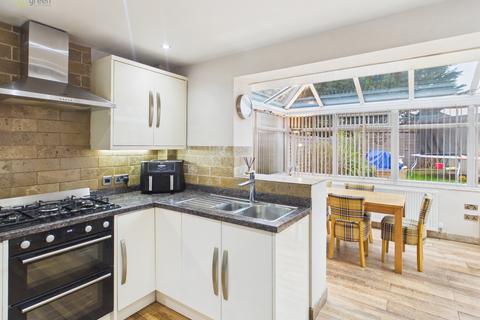 undefined, Kirkwood Avenue, Erdington, B23