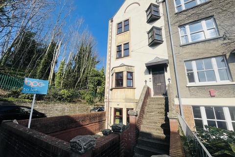 Eastfield Road, Cotham, BS6
