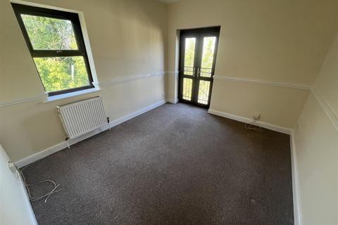 undefined, Eastfield Road, Cotham, BS6