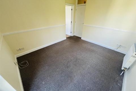 undefined, Eastfield Road, Cotham, BS6