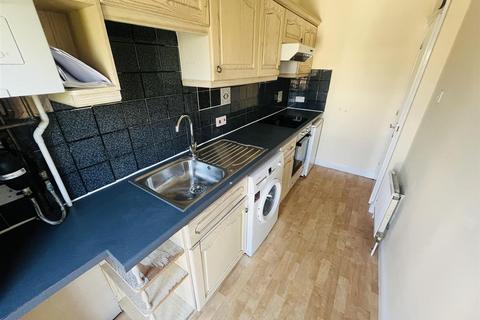 undefined, Eastfield Road, Cotham, BS6