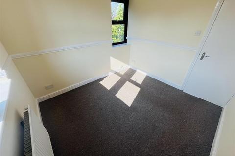 undefined, Eastfield Road, Cotham, BS6