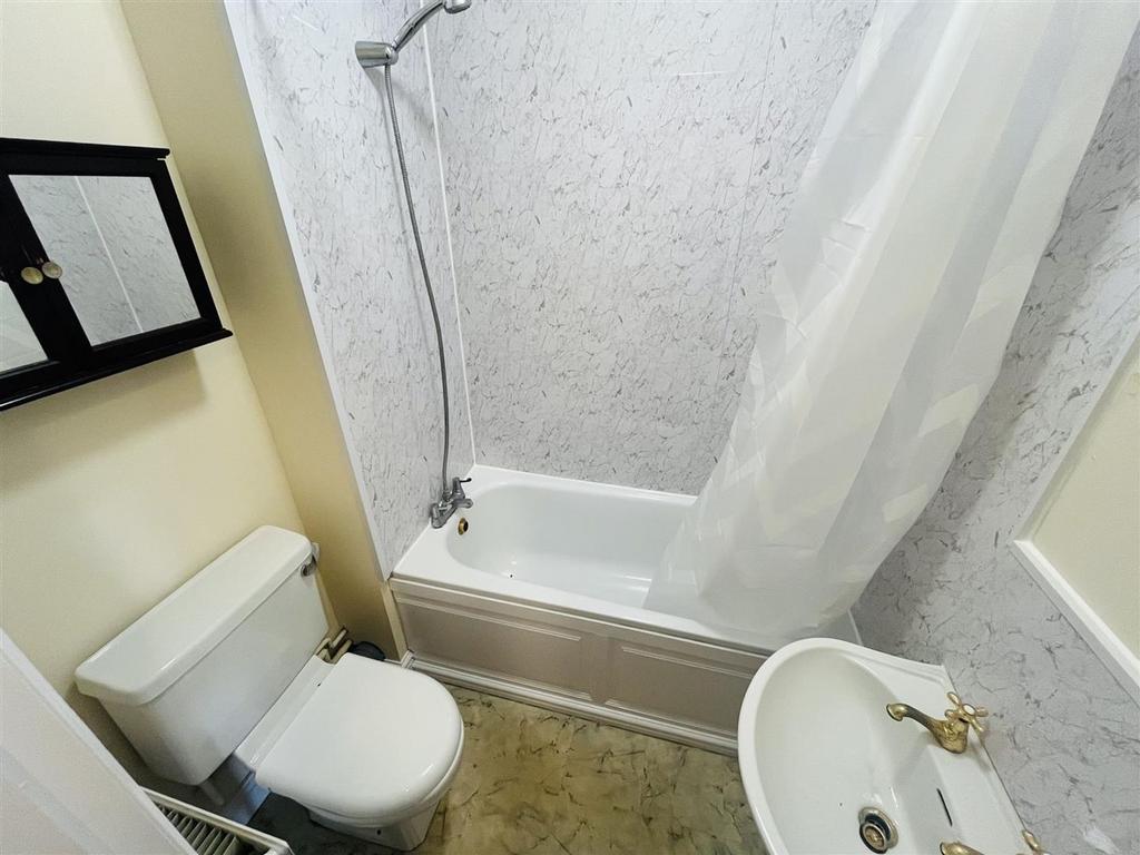 IMG 1685.jpeg