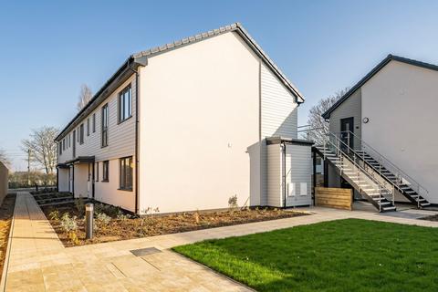 undefined, Plot 89b, The Dunes