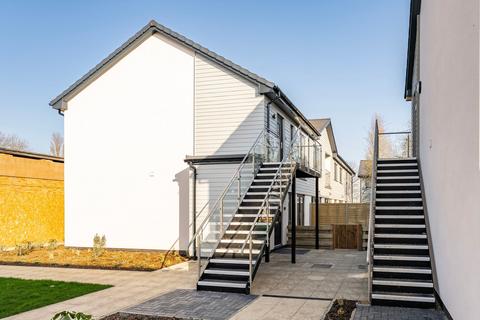 undefined, Plot 89b, The Dunes