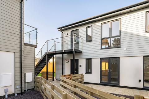 undefined, Plot 89b, The Dunes