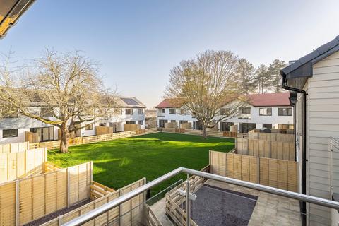 undefined, Plot 89b, The Dunes