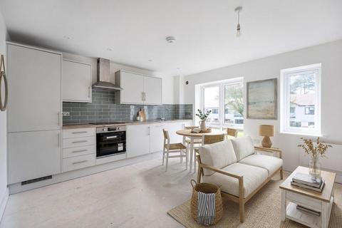 undefined, Plot 89b, The Dunes