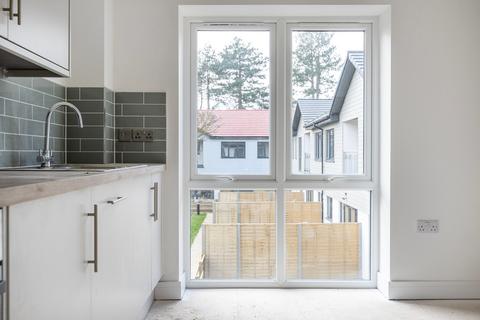 undefined, Plot 89b, The Dunes