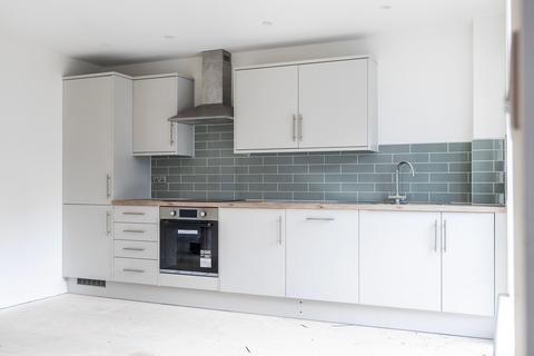 undefined, Plot 89b, The Dunes
