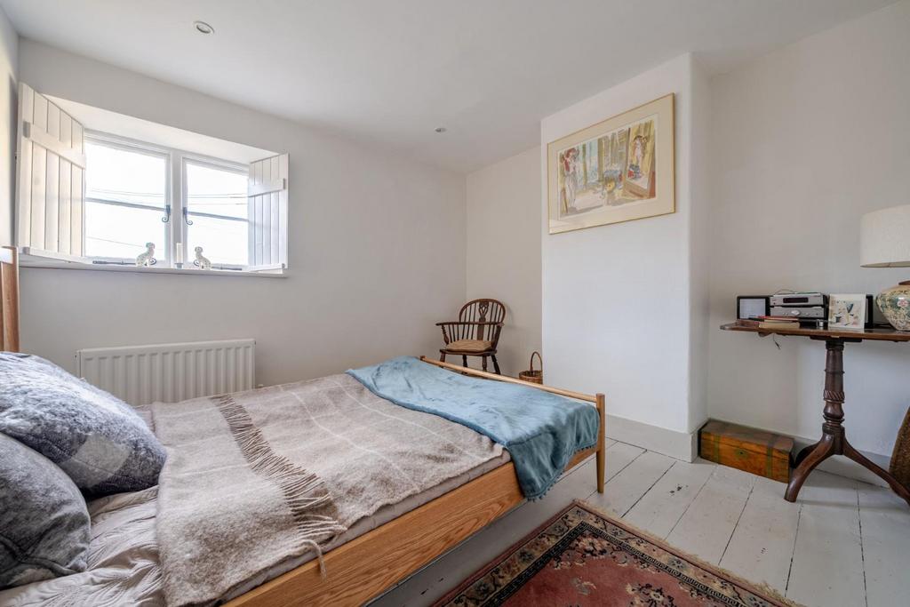 First Floor Double Bedroom.jpg
