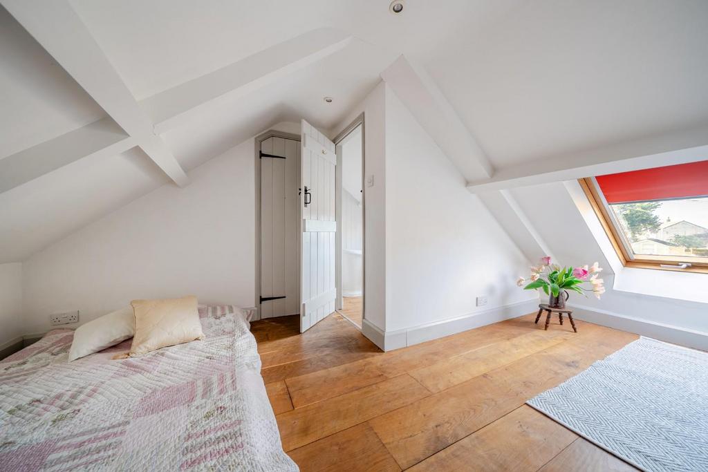 Second Floor Bedroom.jpg