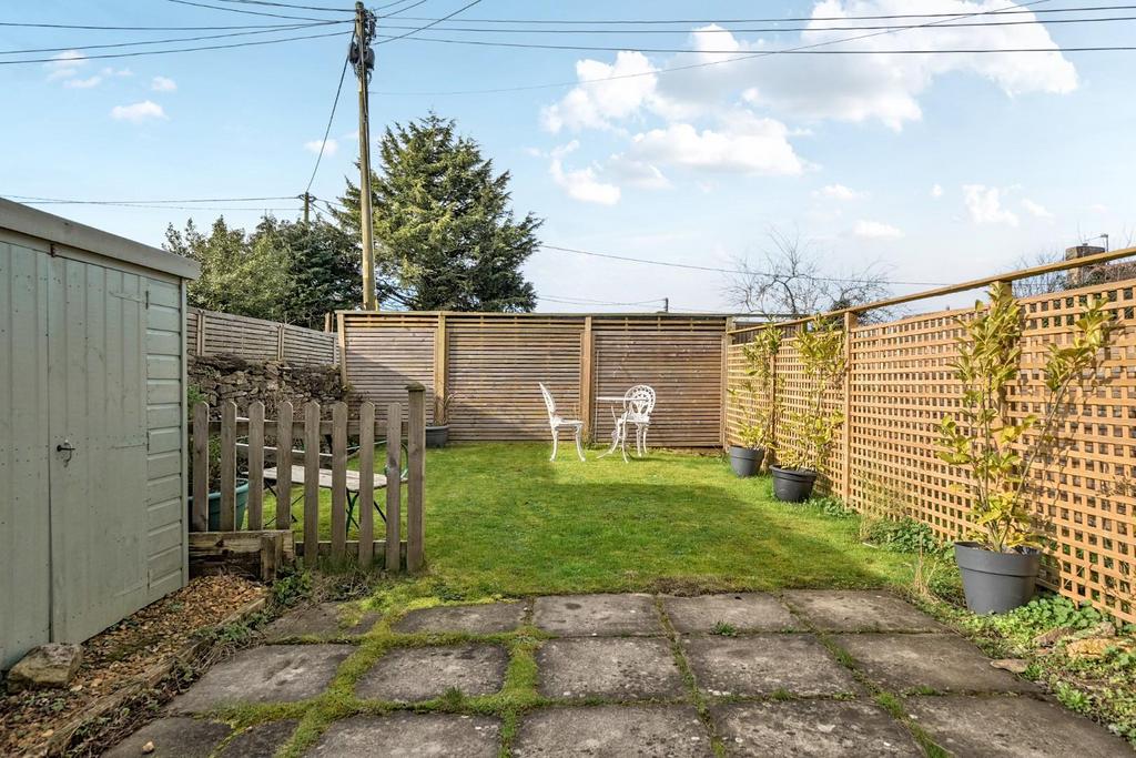 Rear Garden.jpg
