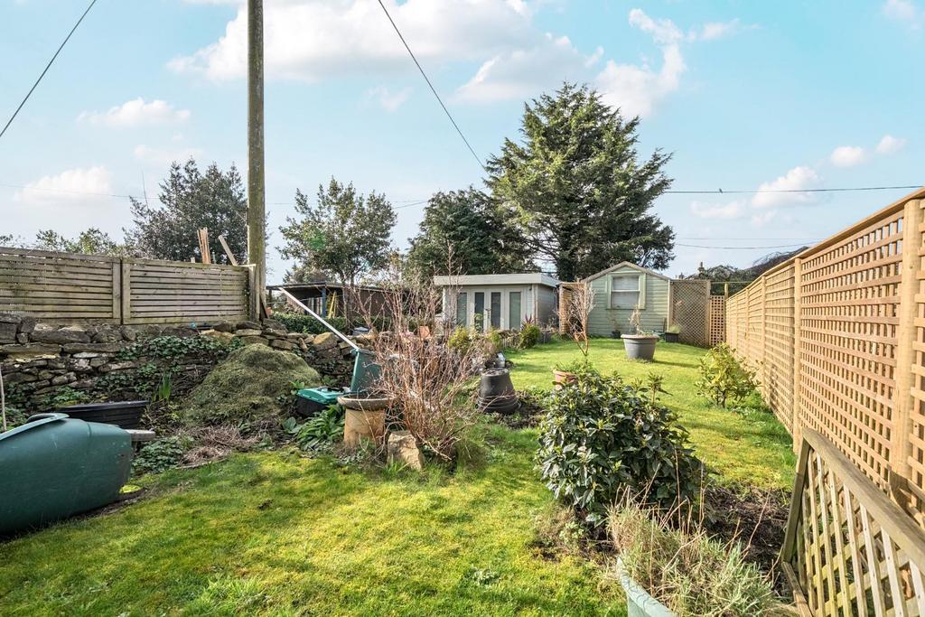 Rear Garden II.jpg