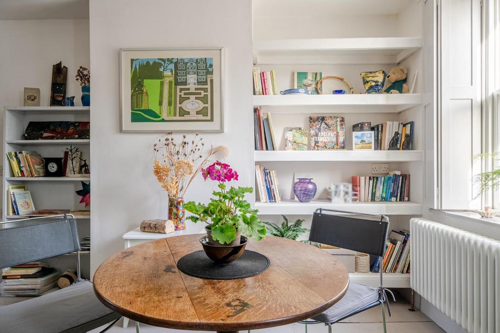 Dining Area II.jpg