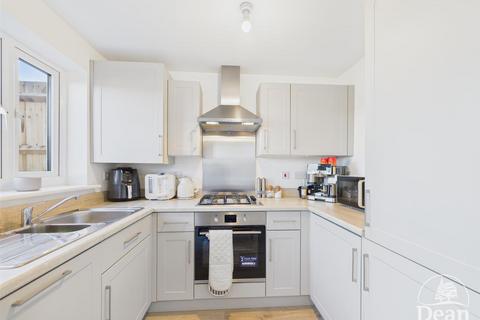 undefined, Mallard Way, Lydney GL15