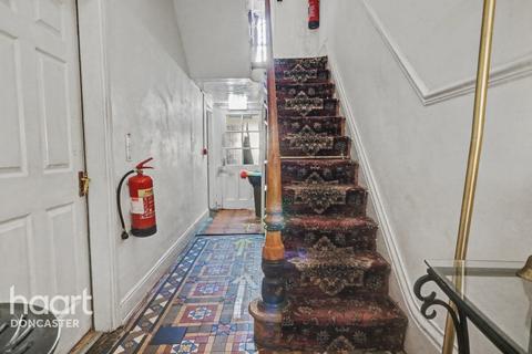 7 bedroom detached house for sale, Tickhill Road, Doncaster