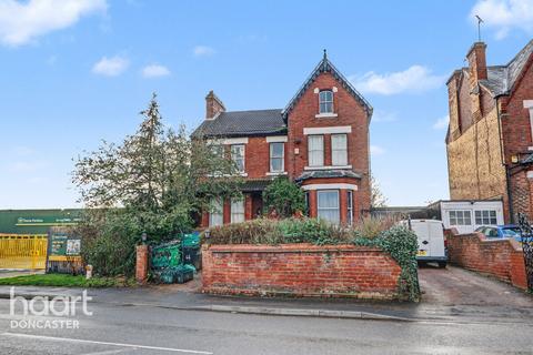 7 bedroom detached house for sale, Tickhill Road, Doncaster