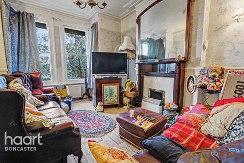 7 bedroom detached house for sale, Tickhill Road, Doncaster