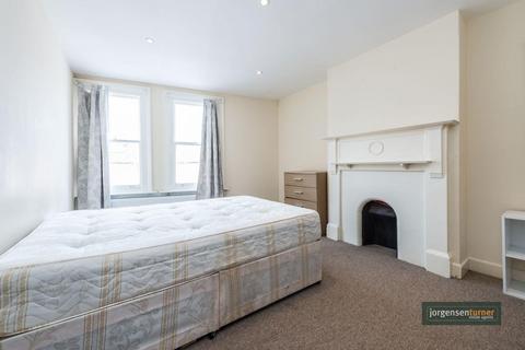 3 bedroom flat to rent, High Road, Willesden Green, NW10