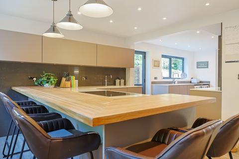6 bedroom detached house for sale, Bourn, Cambridge CB23