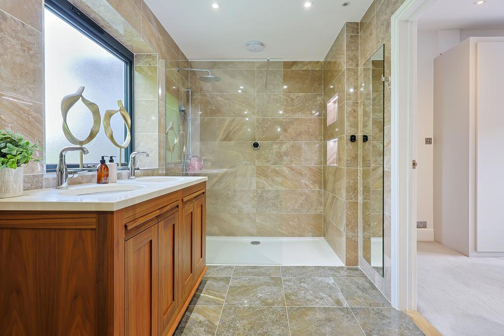 Img6233