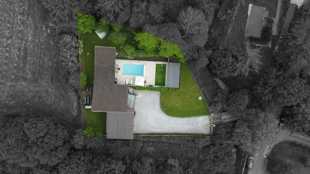 Dji0981copy