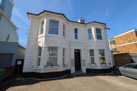 undefined, Manor Road, Folkestone, Kent, CT20