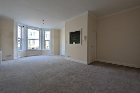 undefined, Manor Road, Folkestone, Kent, CT20