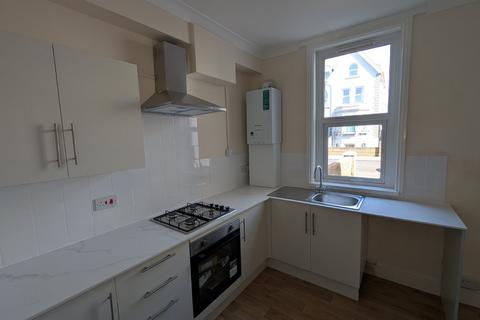 undefined, Manor Road, Folkestone, Kent, CT20