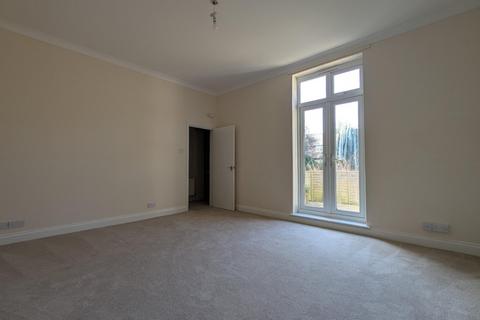 undefined, Manor Road, Folkestone, Kent, CT20