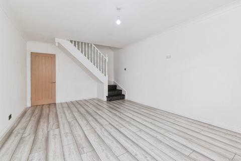 2 bedroom terraced bungalow for sale, Keighley Square, Sunderland, SR5