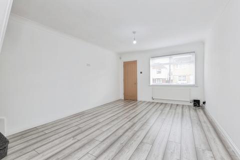 2 bedroom terraced bungalow for sale, Keighley Square, Sunderland, SR5