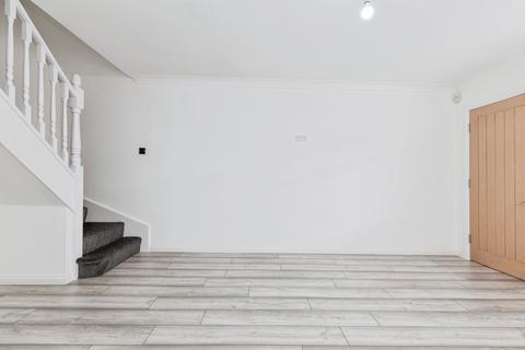 2 bedroom terraced bungalow for sale, Keighley Square, Sunderland, SR5