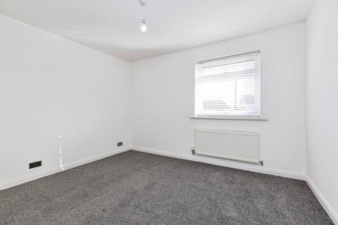 2 bedroom terraced bungalow for sale, Keighley Square, Sunderland, SR5