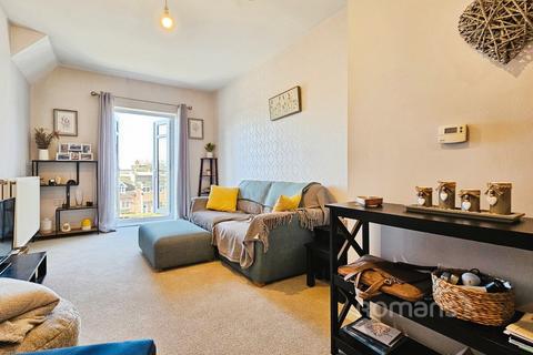 1 bedroom apartment for sale, West Wing, Bramall Place, Jubilee Drive, Church Crookham