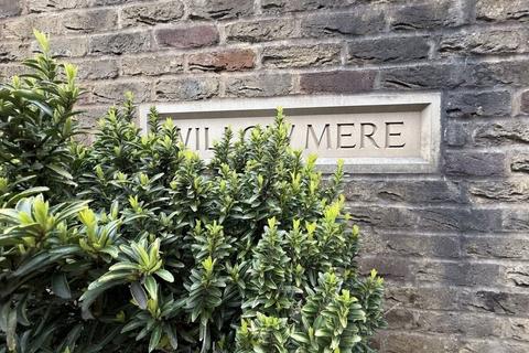 undefined, Oilmills Road, Huntingdon PE26