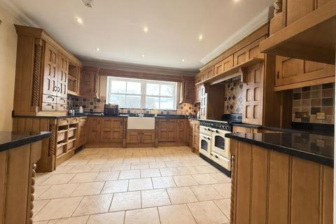 undefined, Oilmills Road, Huntingdon PE26
