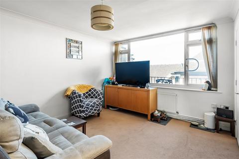 undefined, THE STREET, ASHTEAD, KT21