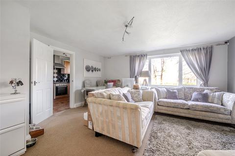 2 bedroom flat for sale, Dyke Drive, Orpington