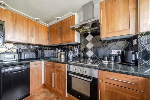 2 bedroom flat for sale, Dyke Drive, Orpington