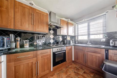 2 bedroom flat for sale, Dyke Drive, Orpington