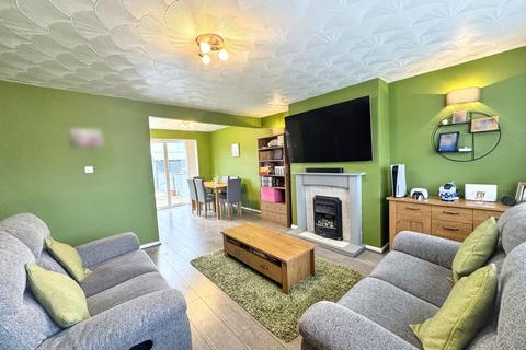 undefined, Llys Arthur, Towyn, Conwy, LL22 9PH