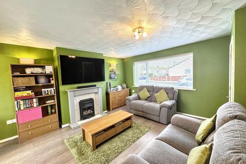 undefined, Llys Arthur, Towyn, Conwy, LL22 9PH