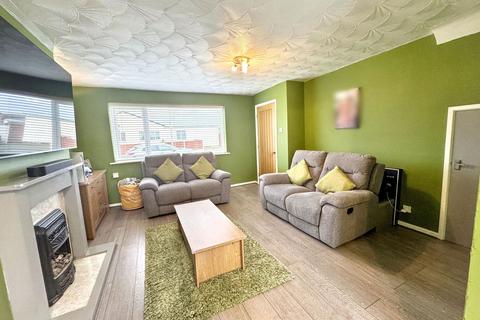undefined, Llys Arthur, Towyn, Conwy, LL22 9PH