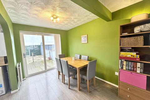 undefined, Llys Arthur, Towyn, Conwy, LL22 9PH