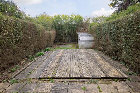 undefined, Chelveston Drive, Corby NN17