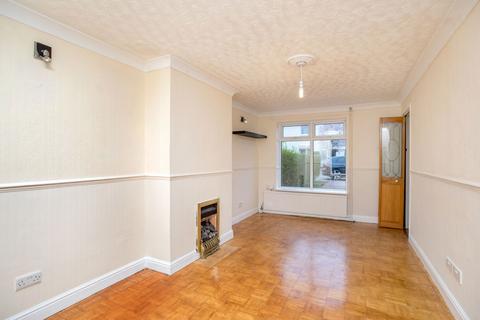 undefined, Chelveston Drive, Corby NN17